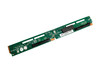 452341-001 HP SAS/SATA Right Backplane Board DL160 DL165 G5