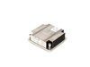 00FC527 Lenovo RD550 Heatsink