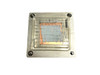 00FC527 Lenovo RD550 Heatsink