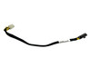 654072-001 HP DL360P Hard Drive Backplane Power Cable
