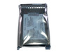 816919-B21 HPE 1.92TB 6G SATA RI-3 2.5” SC Solid State Drive
