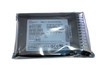 816919-B21 HPE 1.92TB 6G SATA RI-3 2.5” SC Solid State Drive