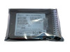 816919-B21 HPE 1.92TB 6G SATA RI-3 2.5” SC Solid State Drive