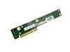 667866-001 HP DL360P Gen8 PCI-E Riser X8