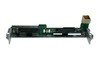 619823-001 HP Proliant BL460C G7 HDD SAS Backplane