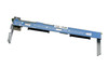 619823-001 HP Proliant BL460C G7 HDD SAS Backplane
