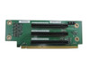 94Y6704 IBM PCI-E X8 Riser-Card Assembly