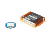 662326-B21 HP SL250S Gen8 E5-2609 Processor Kit 662326-B21 HP SL250S Gen8 E5-2609 Processor Kit
