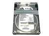 734384-B21 HPE 4TB 6G 7.2K 3.5” SATA QR Hard Drive G8/G9