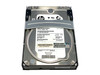 734389-001 HPE 4TB 6G 7.2K 3.5” SATA QR Hard Drive