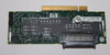 411790-001 DVD/CD Media Board for Proliant DL580 G4