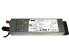 J38MN Dell PE R610 502W Power Supply