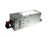 VPR1M Dell PE T610/R710 570W Power Supply