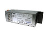 VPR1M Dell PE T610/R710 570W Power Supply
