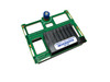 662528-001 HPE DL380P Gen8 Power Supply Back Plane Board
