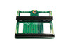 662528-001 HPE DL380P Gen8 Power Supply Back Plane Board