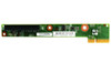 685186-001 HP ProLiant DL360E G8 PCIe X8 Server Riser Board