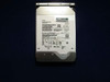 861596-B21 HPE 8TB 6G SATA 7.2K 3.5” 512E LP Hard Drive 861596-B21 HPE 8TB 6G SATA 7.2K 3.5” 512E LP Hard Drive