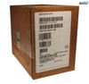 872475-B21 HPE 300GB SAS 12G 2.5" DS Hard Drive 872475-B21 HPE 300GB SAS 12G 2.5" DS Hard Drive
