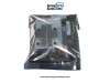 New HPE 804331-B21 Smart Array P408i-a SR G10 SAS-12G Modular Controller | ServerParts4less New HPE 804331-B21 Smart Array P408i-a SR G10 SAS-12G Modular Controller | ServerParts4less