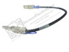408765-001 HP External Mini SAS 0.5M Cable