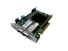 840133-001 HPE 10/25GB 2-P 631FLR-SFP28 Adapter