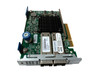 840133-001 HPE 10/25GB 2-P 631FLR-SFP28 Adapter