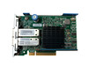 840133-001 HPE 10/25GB 2-P 631FLR-SFP28 Adapter