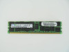20D6F Dell 16GB PC3L-12800R DDR3-1600Mhz Memory 20D6F Dell 16GB PC3L-12800R DDR3-1600Mhz Memory