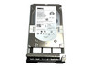 The 5XTFH is a 600 Gigabyte, 6G Data Transfer Rate, 15,000Rpm Spindle Speed, SAS hard drive for Dell PowerEdge servers.