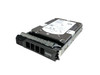 The 5XTFH is a 600 Gigabyte, Self-Encrypting hard drive for Dell PowerEdge servers.