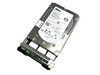 The 5XTFH is a 600 Gigabyte, 15,000Rpm, 6G Data Transfer Rate, SAS hard drive for Dell PowerEdge servers and Dell PowerVault Storage Arrays.