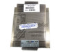 371699-001 HP Heat Sink for Blade Class BL20 G3