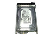 H962F Dell 250GB 7.2K 3.5” SATA Hard Drive
