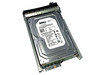 H962F Dell 250GB 7.2K 3.5” SATA Hard Drive