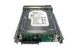 H962F Dell 250GB 7.2K 3.5” SATA Hard Drive