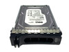 H962F Dell 250GB 7.2K 3.5” SATA Hard Drive