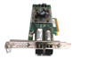 699765-001 HPE StoreFabric SN1000Q 16GB 2-Port Pci-E Adapter 699765-001 HPE StoreFabric SN1000Q 16GB 2-Port Pci-E Adapter