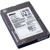 X829K Dell 146GB 10K RPM SAS 2.5" Hard Drive X829K Dell 146GB 10K RPM SAS 2.5" Hard Drive