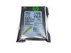 X829K Dell 146GB 10K RPM SAS 2.5" Hard Drive X829K Dell 146GB 10K RPM SAS 2.5" Hard Drive