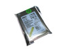 X829K Dell 146GB 10K RPM SAS 2.5" Hard Drive X829K Dell 146GB 10K RPM SAS 2.5" Hard Drive