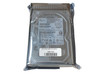 793671-B21 HPE 6TB 12G SAS 7.2K 3.5” 512E SC Hard Drive