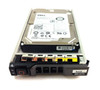 7FJW4 Dell 300GB 12G 15K 2.5 SAS Hard Drive 7FJW4 Dell 300GB 12G 15K 2.5 SAS Hard Drive