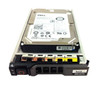 7FJW4 Dell 300GB 12G 15K 2.5 SAS Hard Drive 7FJW4 Dell 300GB 12G 15K 2.5 SAS Hard Drive