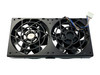 508064-001 HP Rear System Fan Kit for WorkStation Z600
