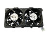 508064-001 HP Rear System Fan Kit for WorkStation Z600