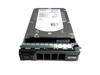 The J762N is a 600 Gigabyte, 6G Data Transfer Rate, SAS hard drive for Dell PowerEdge servers and PowerVault Storage Arrays.