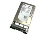 The J762N is a 600GB, 15,000 Spindle Speed, 6G, SAS hard drive bundled with a PowerEdge tray.