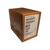 764925-B21 HPE 240GB 6G 2.5” SATA Solid State Drive 764925-B21 HPE 240GB 6G 2.5” SATA Solid State Drive