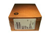 797279-B21 HPE 2TB 6G SAS 7.2K 3.5” MDL Hard Drive